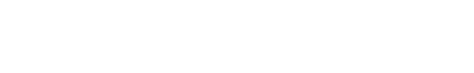 Azliderqrup