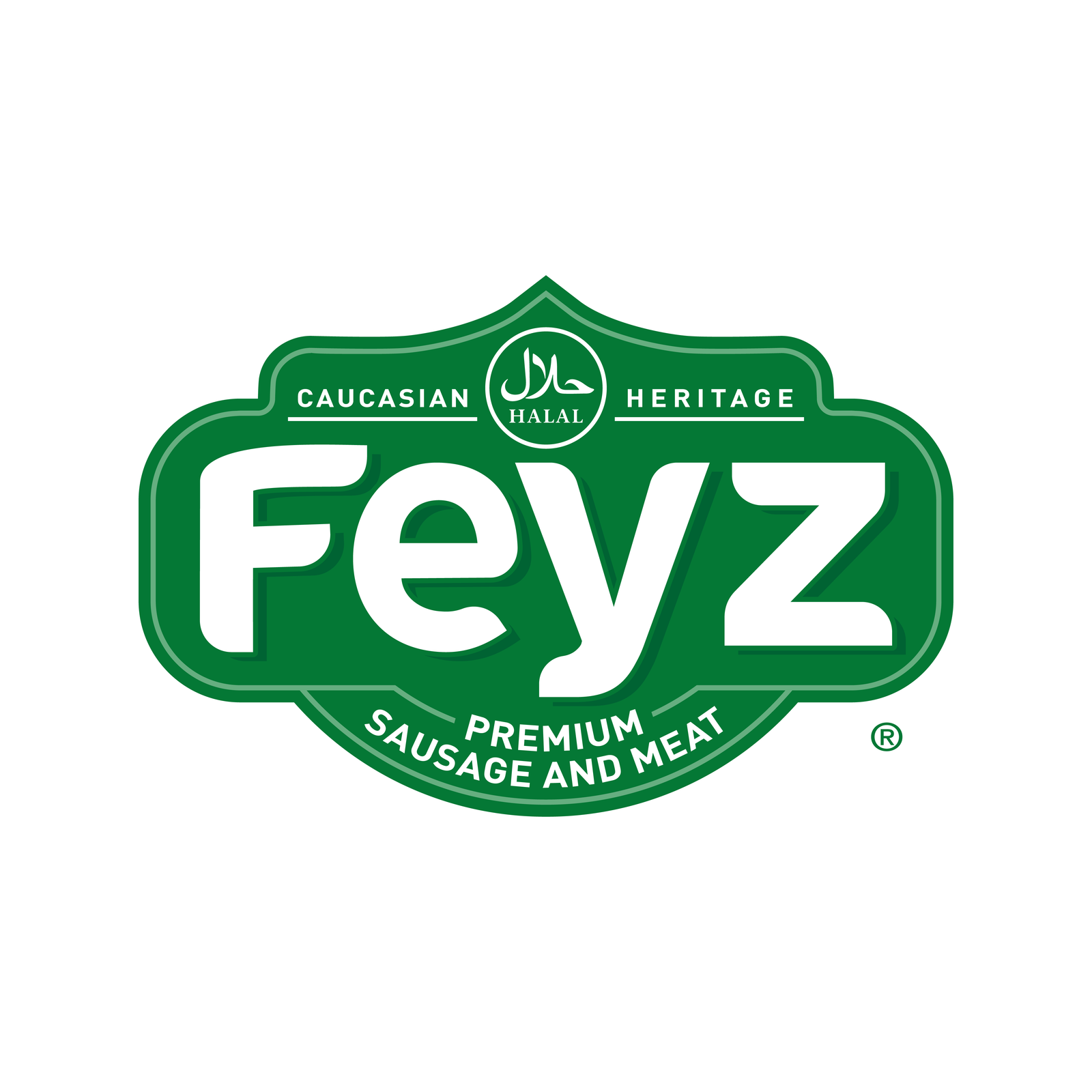 Feyz