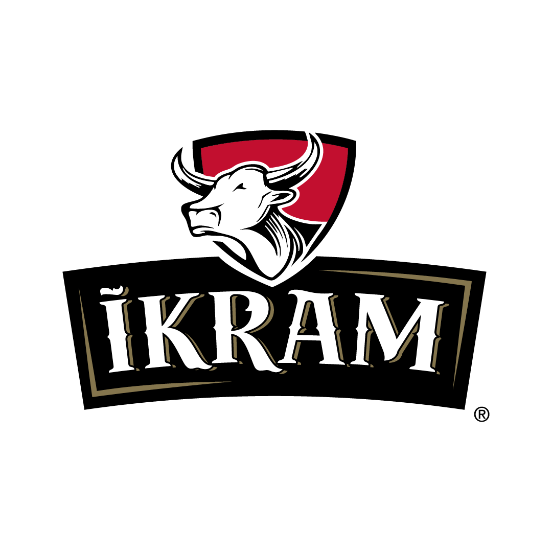 İkram